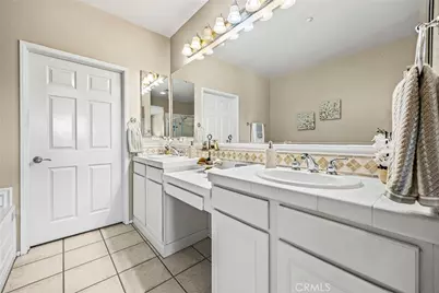 17206 Coriander Court, Yorba Linda, CA 92886 - Photo 20