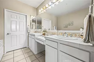 17206 Coriander Ct, Yorba Linda, CA 92886 - Photo 20