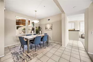 17206 Coriander Ct, Yorba Linda, CA 92886 - Photo 12
