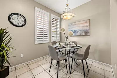 17206 Coriander Court, Yorba Linda, CA 92886 - Photo 14