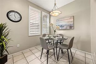 17206 Coriander Ct, Yorba Linda, CA 92886 - Photo 14