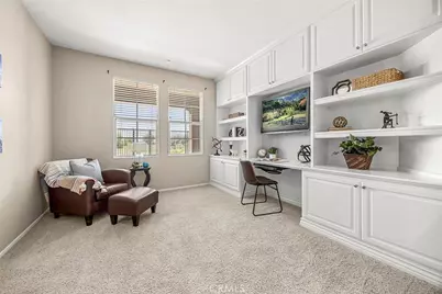 17206 Coriander Court, Yorba Linda, CA 92886 - Photo 24