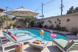 2818 S Deegan, Santa Ana, CA 92704 - Photo 2