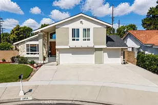 2818 S Deegan, Santa Ana, CA 92704 - Photo 1