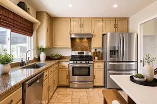 2818 S Deegan, Santa Ana, CA 92704 - Photo 8
