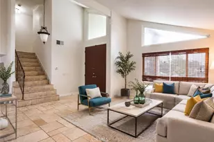 2818 S Deegan, Santa Ana, CA 92704 - Photo 4