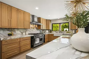 10282 Old Lamplighter Ln, Villa Park, CA 92861 - Photo 40