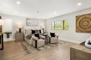 10282 Old Lamplighter Ln, Villa Park, CA 92861 - Photo 48