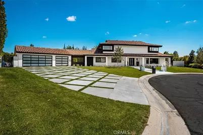 10282 Old Lamplighter Lane, Villa Park, CA 92861 - Photo 2