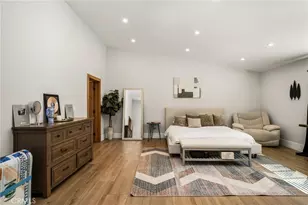 10282 Old Lamplighter Ln, Villa Park, CA 92861 - Photo 56