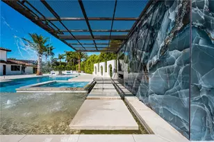 10282 Old Lamplighter Ln, Villa Park, CA 92861 - Photo 8
