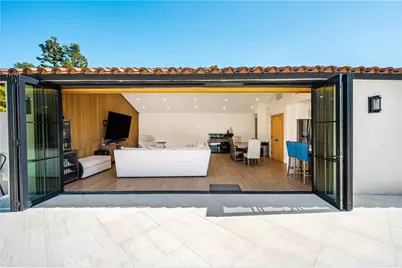 10282 Old Lamplighter Lane, Villa Park, CA 92861 - Photo 52