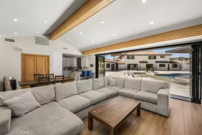 10282 Old Lamplighter Lane, Villa Park, CA 92861 - Photo 54