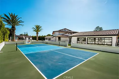 10282 Old Lamplighter Lane, Villa Park, CA 92861 - Photo 20