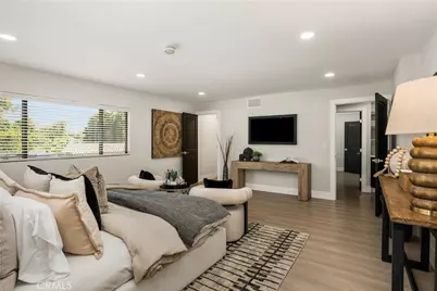 10282 Old Lamplighter Lane, Villa Park, CA 92861 - Photo 50