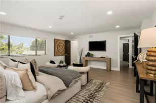 10282 Old Lamplighter Ln, Villa Park, CA 92861 - Photo 50