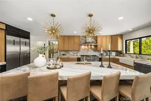 10282 Old Lamplighter Ln, Villa Park, CA 92861 - Photo 38
