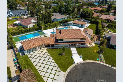 10282 Old Lamplighter Lane, Villa Park, CA 92861 - Photo 64