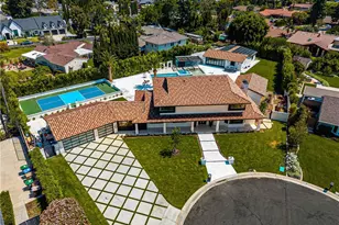 10282 Old Lamplighter Ln, Villa Park, CA 92861 - Photo 64