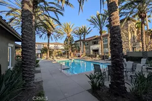 259 Riverdale Ct, Camarillo, CA 93012 - Photo 24