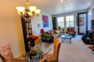 259 Riverdale Ct, Camarillo, CA 93012 - Photo 8