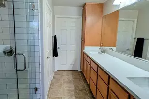 259 Riverdale Ct, Camarillo, CA 93012 - Photo 18
