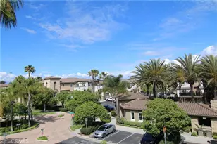 259 Riverdale Ct, Camarillo, CA 93012 - Photo 4