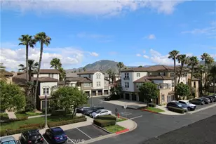 259 Riverdale Ct, Camarillo, CA 93012 - Photo 2