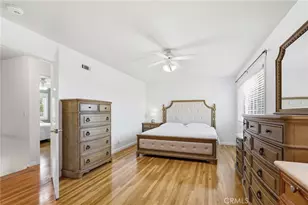 3267 Sueno Dr, San Jose, CA 95148 - Photo 28