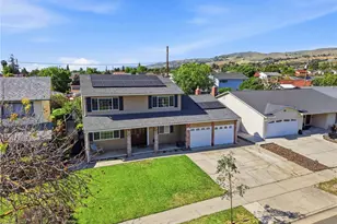 3267 Sueno Dr, San Jose, CA 95148 - Photo 46
