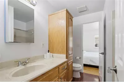 3267 Sueno Drive, San Jose, CA 95148 - Photo 34