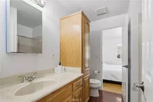 3267 Sueno Dr, San Jose, CA 95148 - Photo 34