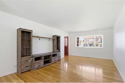 3267 Sueno Drive, San Jose, CA 95148 - Photo 8