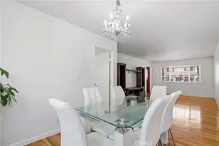 3267 Sueno Dr, San Jose, CA 95148 - Photo 20