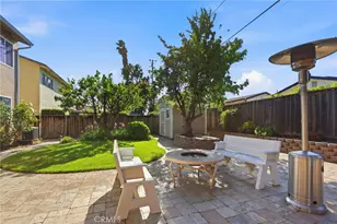 3267 Sueno Dr, San Jose, CA 95148 - Photo 44