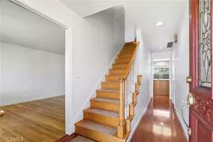 3267 Sueno Dr, San Jose, CA 95148 - Photo 6