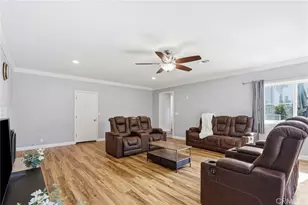 3267 Sueno Dr, San Jose, CA 95148 - Photo 10