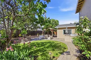3267 Sueno Dr, San Jose, CA 95148 - Photo 38