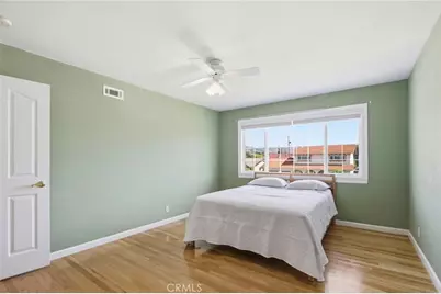 3267 Sueno Drive, San Jose, CA 95148 - Photo 26