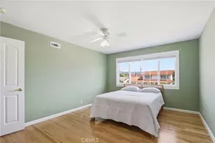 3267 Sueno Dr, San Jose, CA 95148 - Photo 26