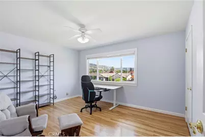 3267 Sueno Drive, San Jose, CA 95148 - Photo 22