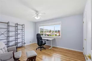 3267 Sueno Dr, San Jose, CA 95148 - Photo 22