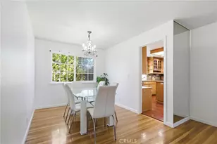 3267 Sueno Dr, San Jose, CA 95148 - Photo 18