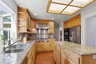 3267 Sueno Dr, San Jose, CA 95148 - Photo 16
