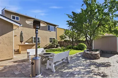 3267 Sueno Drive, San Jose, CA 95148 - Photo 46