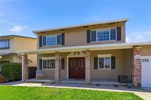 3267 Sueno Dr, San Jose, CA 95148 - Photo 4