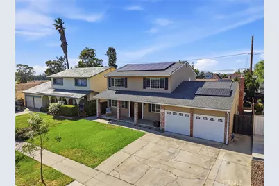 3267 Sueno Drive, San Jose, CA 95148 - Photo 50