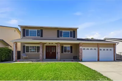 3267 Sueno Drive, San Jose, CA 95148 - Photo 1