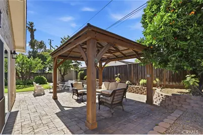 3267 Sueno Drive, San Jose, CA 95148 - Photo 38
