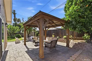 3267 Sueno Dr, San Jose, CA 95148 - Photo 38